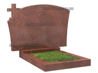 Питкяранта