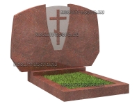 Питкяранта