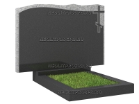 Габбро-диабаз