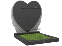 Габбро-диабаз