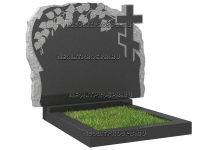 Габбро-диабаз