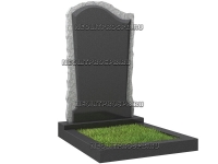 Габбро-диабаз