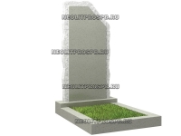 Мансуровский