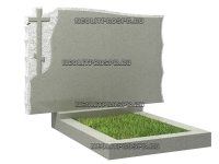 Мансуровский