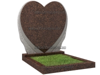 Мансуровский