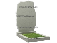 Мансуровский