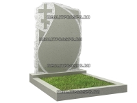 Мансуровский