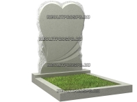 Мансуровский