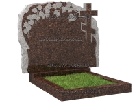 Мансуровский