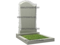 Мансуровский