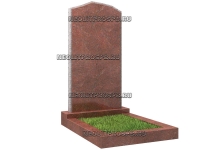 Питкяранта