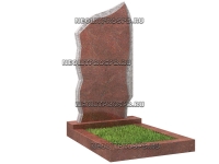 Питкяранта