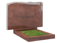 Питкяранта