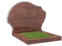 Питкяранта