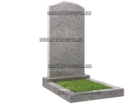 Возрождение