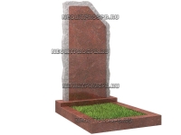 Возрождение