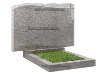 Возрождение