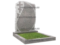 Возрождение