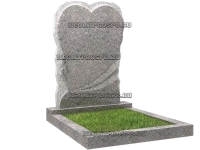 Возрождение