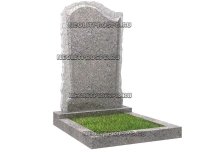 Возрождение