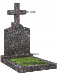 Гранатовый Амфиболит