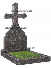 Гранатовый Амфиболит