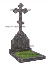 Гранатовый Амфиболит