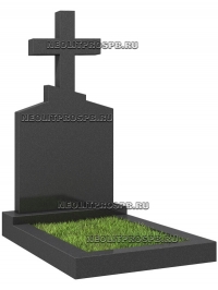 Габбро-диабаз