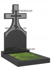 Габбро-диабаз