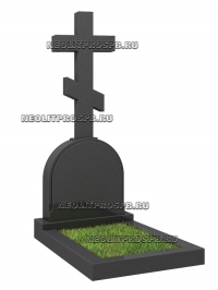 Габбро-диабаз