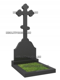 Габбро-диабаз