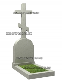 Мансуровский