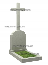 Мансуровский