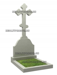 Мансуровский