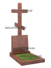 Питкяранта