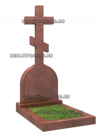 Питкяранта