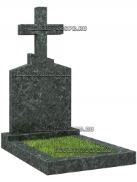 Сопка Бунтина