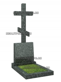 Сопка Бунтина