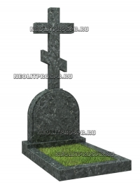 Сопка Бунтина