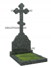 Сопка Бунтина