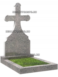 Возрождение