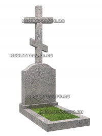 Возрождение