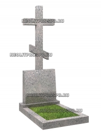 Возрождение