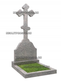 Возрождение