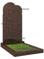 Дымовский
