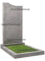 Возрождение