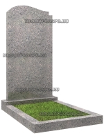 Возрождение