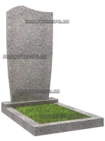 Возрождение