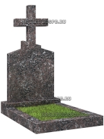 Гранатовый Амфиболит