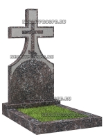 Гранатовый Амфиболит